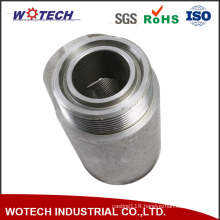 Factory Supply Alloy Steel Hammer Union Forging